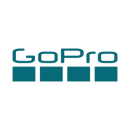 GoPro