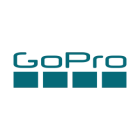 GoPro