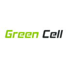 Green Cell