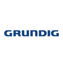 Grundig