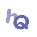 HQ