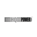 HQ Power
