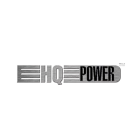 HQ Power