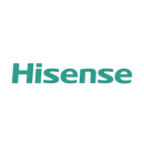 Hisense