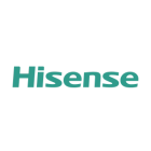 Hisense