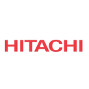 Hitachi