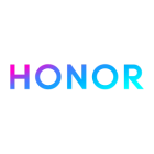Honor