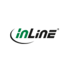 InLine