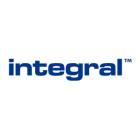 Integral