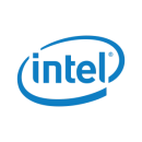 Intel