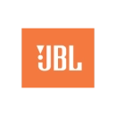JBL
