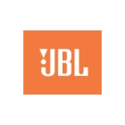 JBL