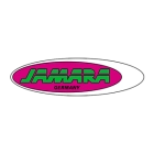 Jamara