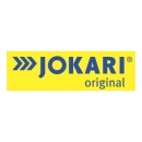 Jokari