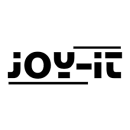 Joy-it