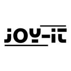 Joy-it