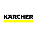 Karcher