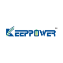Keepower