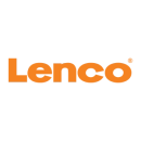 Lenco