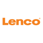 Lenco