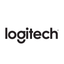 Logitech