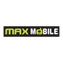 Maxmobile