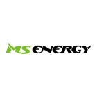 MS Energy
