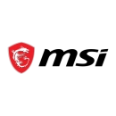 MSI