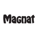 Magnat