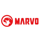 Marvo