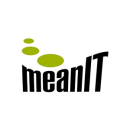 MeanIt