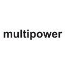 Multipower