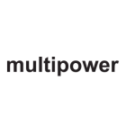 Multipower