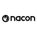 Nacon 