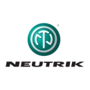 Neutrik