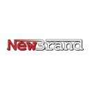 Newbrand