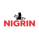 Nigrin