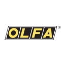 Olfa