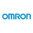 Omron