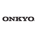 Onkyo