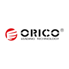 Orico