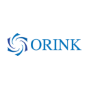 Orink