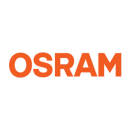 Osram