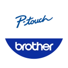 P-touch