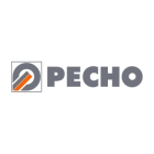 Pecho