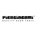 Piergiacomi