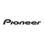 Pioneer 
