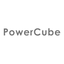 PowerCube