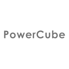 PowerCube