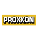 Proxxon